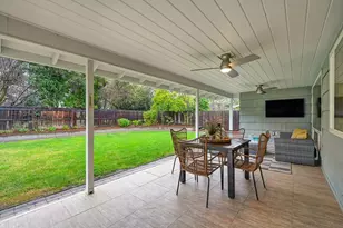 740 Hawthorn Ln, Davis, CA 95616 - Photo 49