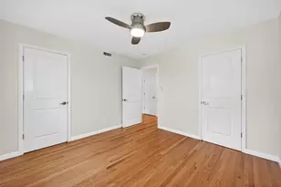 740 Hawthorn Ln, Davis, CA 95616 - Photo 35