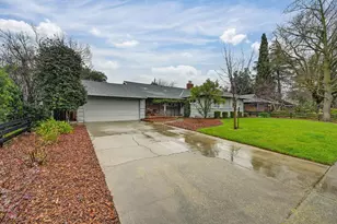 740 Hawthorn Ln, Davis, CA 95616 - Photo 1