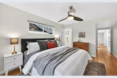 740 Hawthorn Lane, Davis, CA 95616 - Photo 43