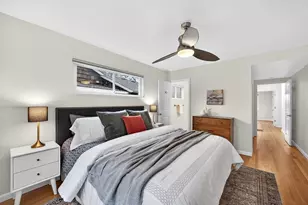 740 Hawthorn Ln, Davis, CA 95616 - Photo 43