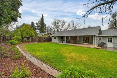 740 Hawthorn Lane, Davis, CA 95616 - Photo 59