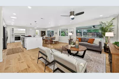 740 Hawthorn Lane, Davis, CA 95616 - Photo 9