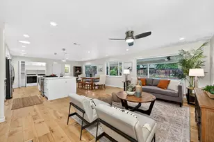 740 Hawthorn Ln, Davis, CA 95616 - Photo 9