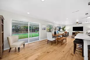 740 Hawthorn Ln, Davis, CA 95616 - Photo 17