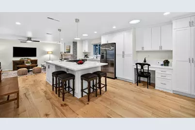 740 Hawthorn Lane, Davis, CA 95616 - Photo 27