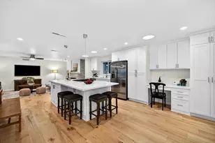 740 Hawthorn Ln, Davis, CA 95616 - Photo 27