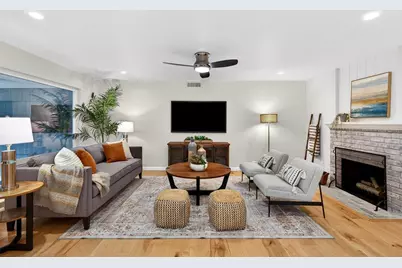 740 Hawthorn Lane, Davis, CA 95616 - Photo 13