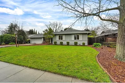 740 Hawthorn Lane, Davis, CA 95616 - Photo 3
