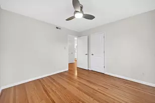 740 Hawthorn Ln, Davis, CA 95616 - Photo 31