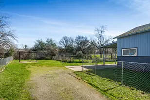 4535 Baggett Marysville Rd, Oroville, CA 95966 - Photo 23