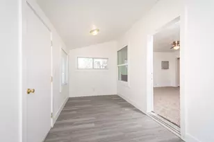 4535 Baggett Marysville Rd, Oroville, CA 95966 - Photo 5