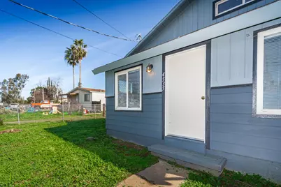 4535 Baggett Marysville Road, Oroville, CA 95966 - Photo 3