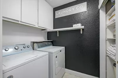 1337 Adams Court, Woodland, CA 95776 - Photo 13