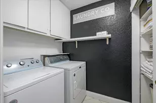 1337 Adams Ct, Woodland, CA 95776 - Photo 13