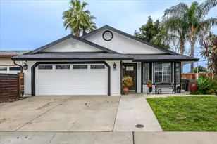 1337 Adams Ct, Woodland, CA 95776 - Photo 1