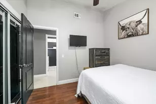 1337 Adams Ct, Woodland, CA 95776 - Photo 15