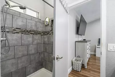 1337 Adams Court, Woodland, CA 95776 - Photo 19