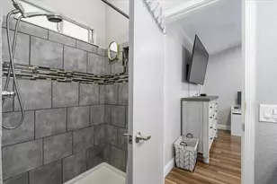 1337 Adams Ct, Woodland, CA 95776 - Photo 19