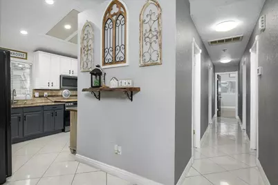 1337 Adams Court, Woodland, CA 95776 - Photo 5