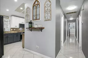 1337 Adams Ct, Woodland, CA 95776 - Photo 5