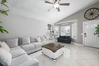 1337 Adams Court, Woodland, CA 95776 - Photo 3