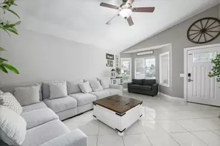 1337 Adams Ct, Woodland, CA 95776 - Photo 3