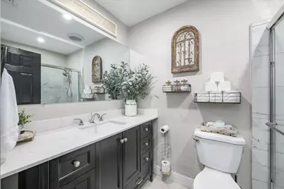 1337 Adams Court, Woodland, CA 95776 - Photo 11