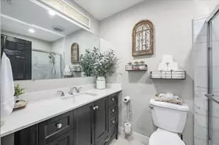 1337 Adams Ct, Woodland, CA 95776 - Photo 11