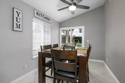 1337 Adams Court, Woodland, CA 95776 - Photo 9