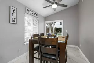 1337 Adams Ct, Woodland, CA 95776 - Photo 9