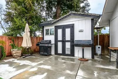 1337 Adams Court, Woodland, CA 95776 - Photo 21