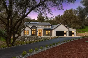 7569 Old Pear Hill Ln, Penryn, CA 95663 - Photo 55