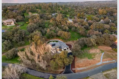 7569 Old Pear Hill Lane, Penryn, CA 95663 - Photo 71