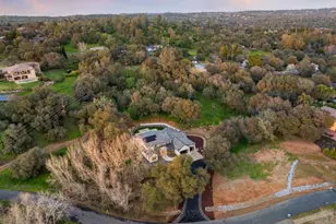 7569 Old Pear Hill Ln, Penryn, CA 95663 - Photo 71