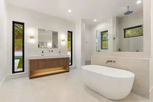 7569 Old Pear Hill Ln, Penryn, CA 95663 - Photo 39