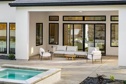 7569 Old Pear Hill Lane, Penryn, CA 95663 - Photo 79