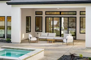 7569 Old Pear Hill Ln, Penryn, CA 95663 - Photo 79