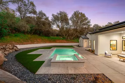 7569 Old Pear Hill Lane, Penryn, CA 95663 - Photo 63