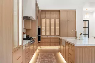 7569 Old Pear Hill Ln, Penryn, CA 95663 - Photo 31