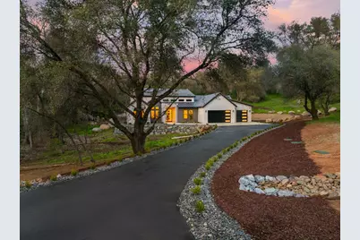 7569 Old Pear Hill Lane, Penryn, CA 95663 - Photo 75