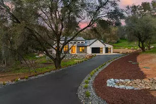 7569 Old Pear Hill Ln, Penryn, CA 95663 - Photo 75