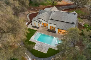 7569 Old Pear Hill Ln, Penryn, CA 95663 - Photo 73