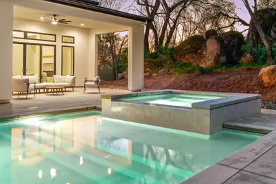 7569 Old Pear Hill Lane, Penryn, CA 95663 - Photo 67