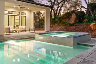 7569 Old Pear Hill Ln, Penryn, CA 95663 - Photo 67