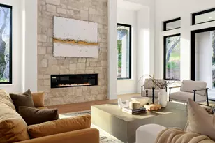 7569 Old Pear Hill Ln, Penryn, CA 95663 - Photo 15