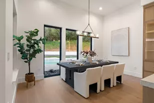 7569 Old Pear Hill Ln, Penryn, CA 95663 - Photo 29