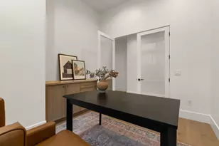 7569 Old Pear Hill Ln, Penryn, CA 95663 - Photo 49