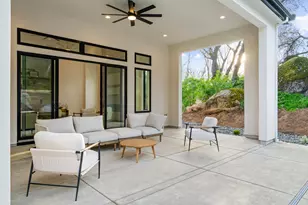 7569 Old Pear Hill Ln, Penryn, CA 95663 - Photo 83