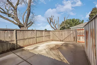 1240 S Crescent Avenue, Lodi, CA 95240 - Photo 39